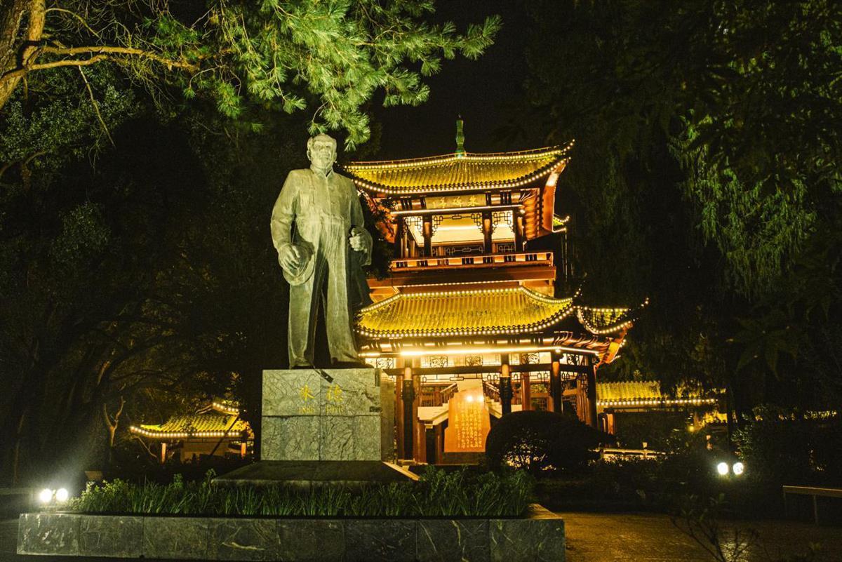 扎金花网站代理